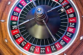 Онлайн казино CASINO-X
